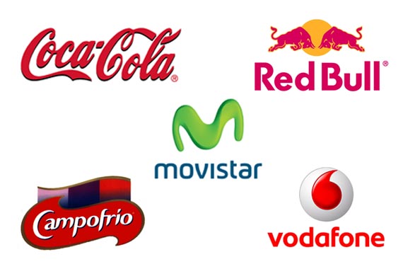 Para el 62 por ciento de los anunciantes españoles las acciones de Branded Content son muy importantes